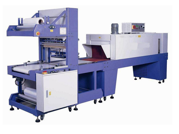 automatic-pe-film-shrink-wrapping-machine-20211124125612.jpg