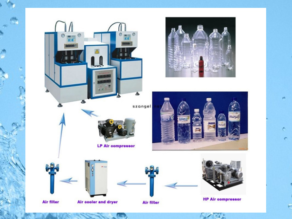 blow-molding-machine-20211123112824.jpg