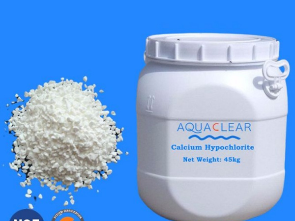 calcium-hypochlorite-20211124105024.jpg