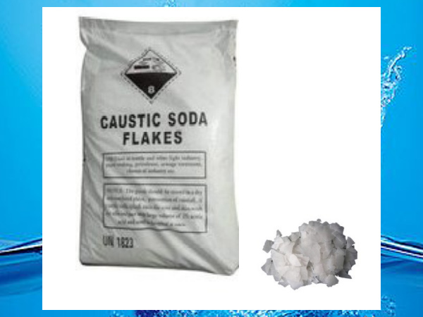 caustic-soda-flake-20211124104112.jpg