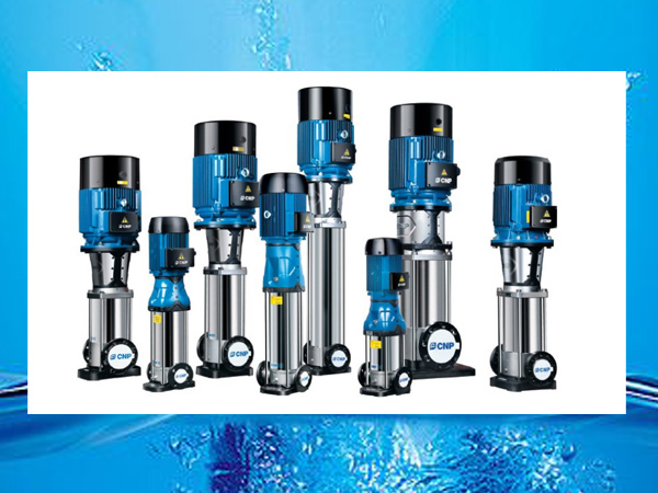 centrifugal-water-pumps-20211124094912.jpg