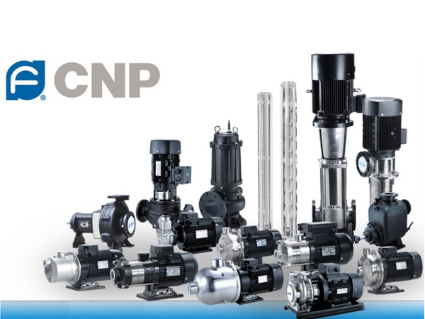 cnp-water-pumps-20211124094648.jpg