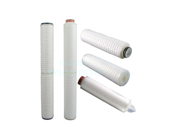 pleated-cartridge-filter-20211124111637.jpg