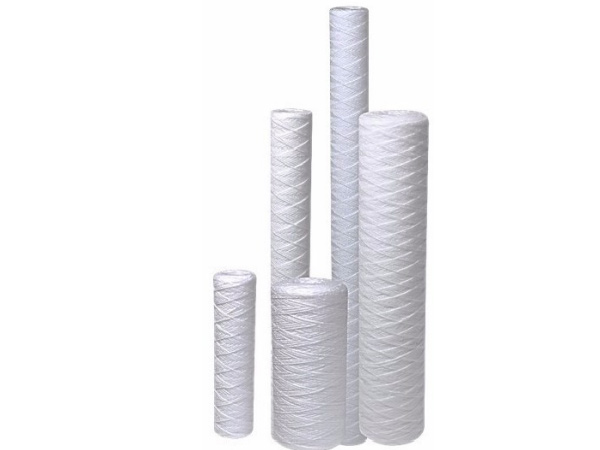 polypropylene-yarn-filter-20211124111600.jpg