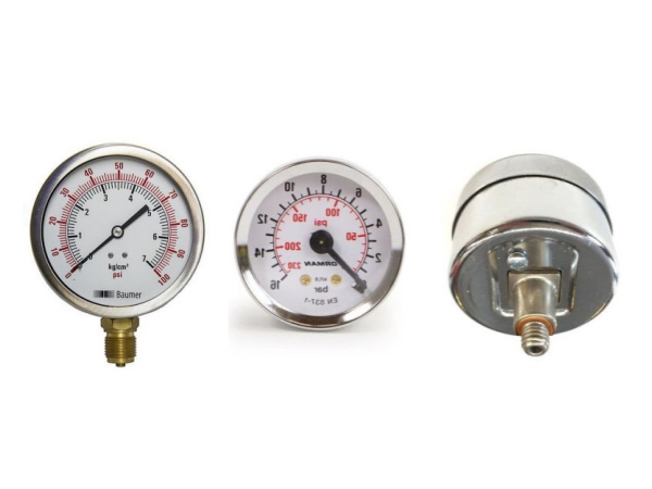 pressure-gauges-20211124113421.jpg