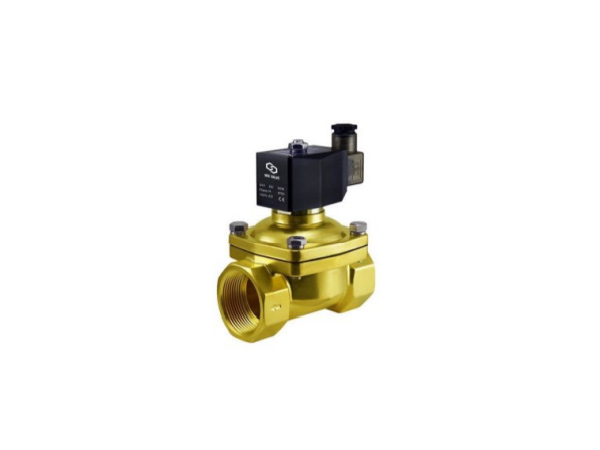 solenoid-valve-20211124113511.jpg