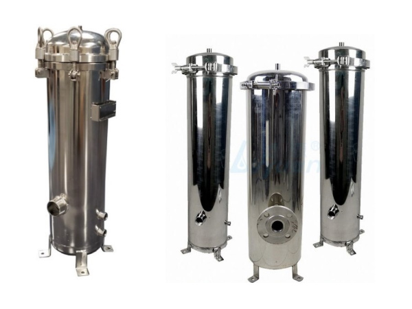 stainless-steel-cartridge-filter-housing-20211124105729.jpg