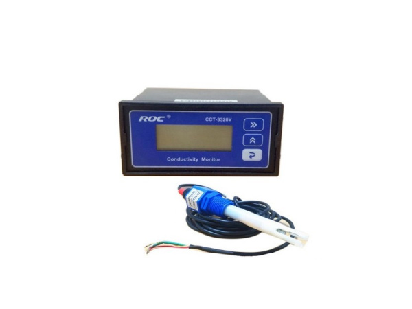 tds-meter-amp-sensor-20211124113540.jpg