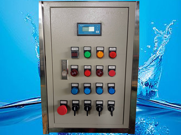 water-pumps-control-panel-20220118125759.jpg